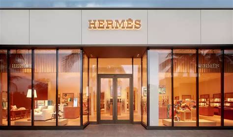 hermes shop binsfeld|Hermes online shopping usa.